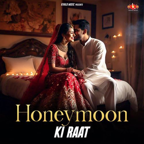 Honeymoon Ki Raat