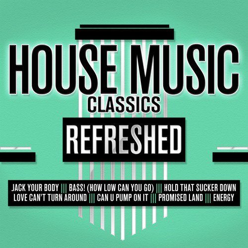 Who Keeps Changing Your Mind