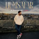 Humsafar