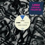 I Believe (Lange Mix)