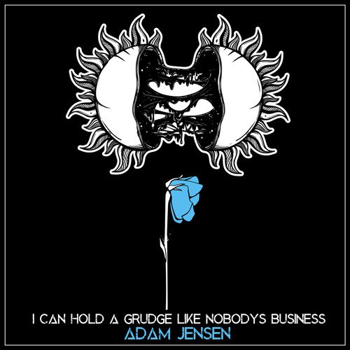 I Can Hold a Grudge Like Nobody&#039;s Business_poster_image