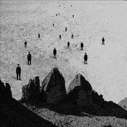 I Do These Things For Me