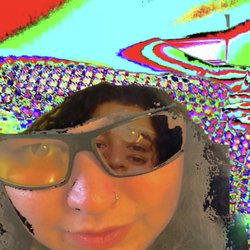 I'm Allergic To Dogs!