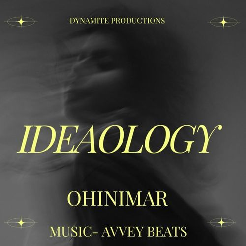 Ideaology