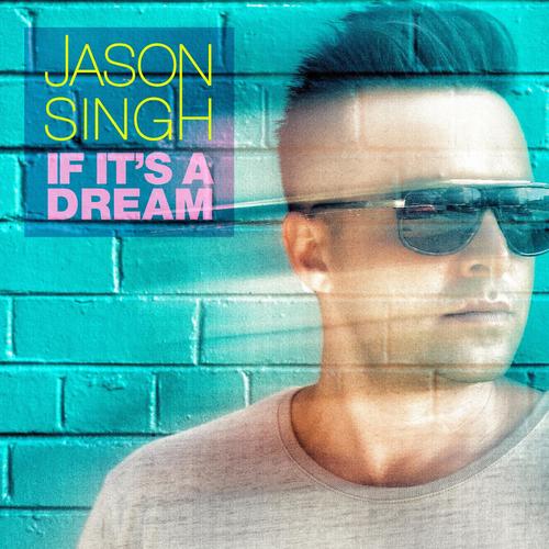 Jason Singh