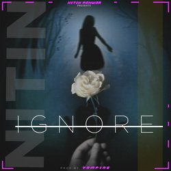 Ignore-HwMTQTdeZB4