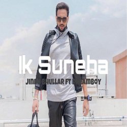 Ik Suneha-Gi0kSxlHaF0