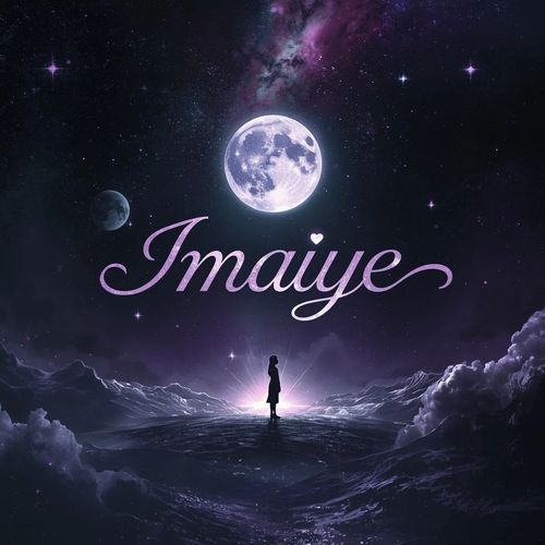 Imaiye