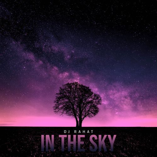 In the Sky