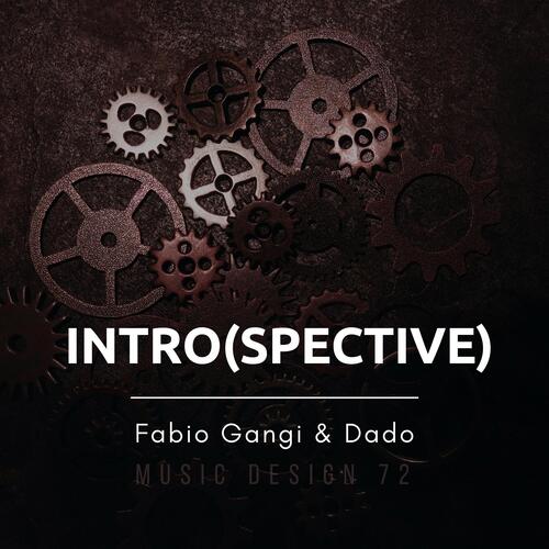 Intro(spective)