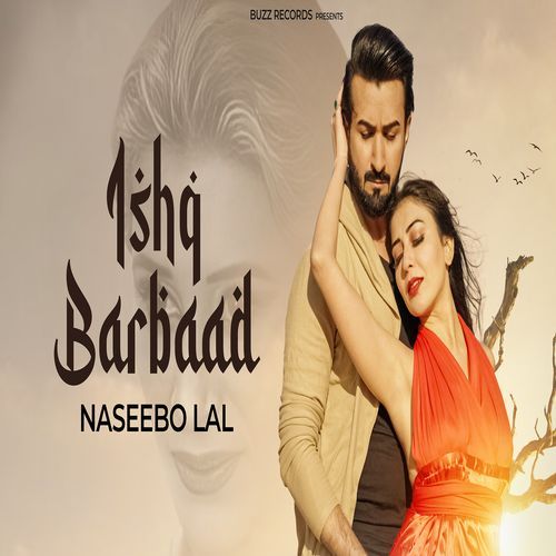 Ishq Barbaad