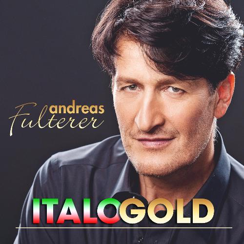 Italo Gold