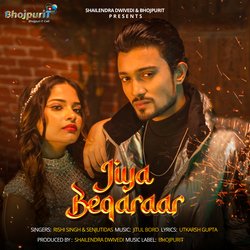 JIYA BEQARAAR-ADwGeTkAelk