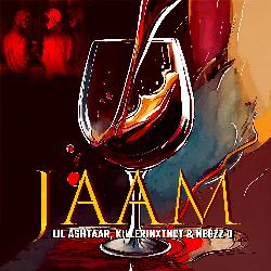 Jaam-JgYMaStpT1g