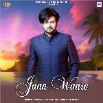 Jaan Waare