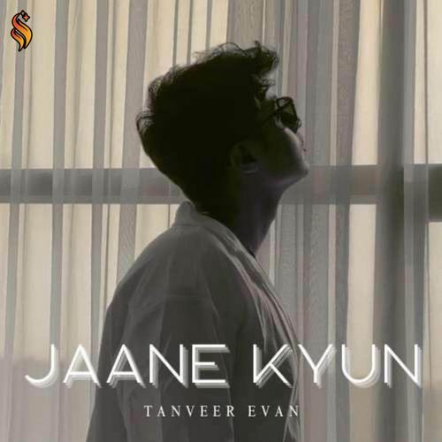 Jaane Kyun