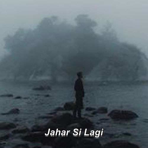 Jahar Si Lagi
