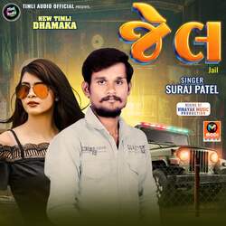 Dilhi Vali Maru Dil Lai Gai