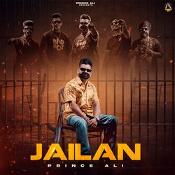 Jailan-PS8kXBJeY2k