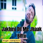 Jakhmi Dil Me Jhaak Bittu