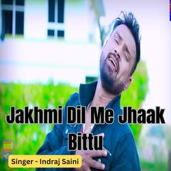 Jakhmi Dil Me Jhaak Bittu-Aw4cBE1DQ2k