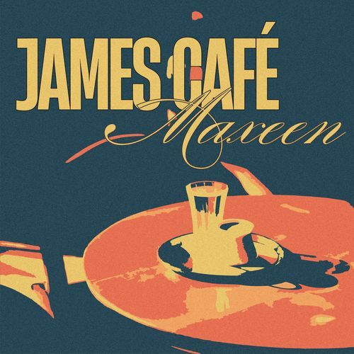 James Café