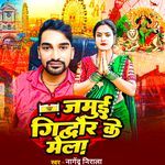 Jamui Gidhaur Ke Mela 2