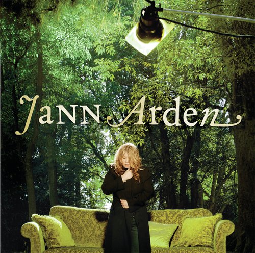 Jann Arden_poster_image