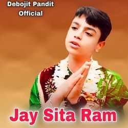 Jay Sita Ram-GjsKWRZHVkk