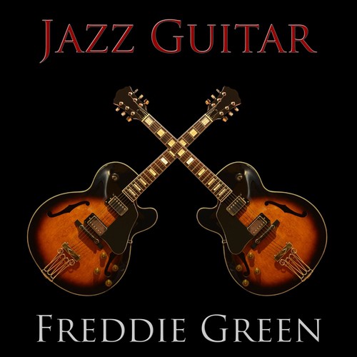 Jazz Guitar