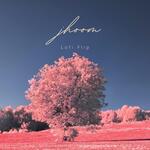 Jhoom