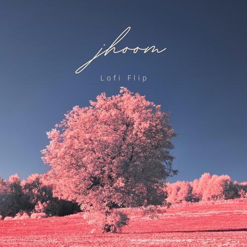 Jhoom