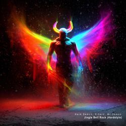 Jingle Bell Rock (Hardstyle)