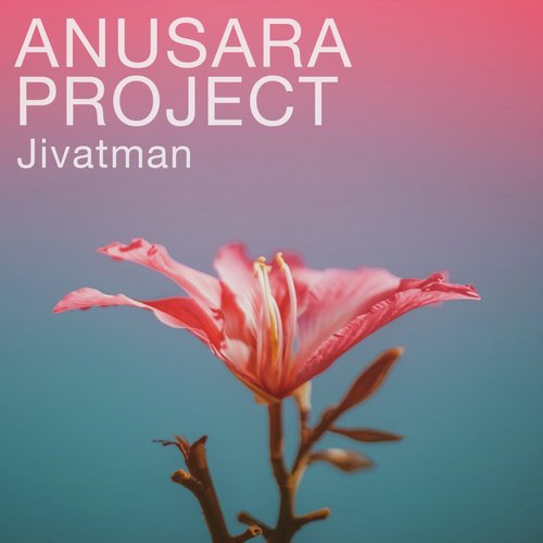 Anusara Project