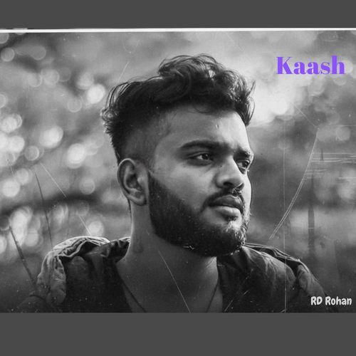 Kaash