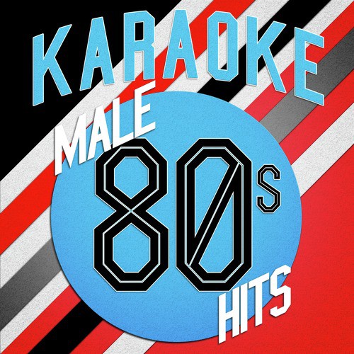 It's Still Rock & Roll to Me (In the Style of Billy Joel) [Karaoke Version]
