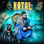 Katal