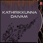 Rathriyil (Female Version)