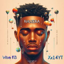 Khuzeka-Bz07RjBFWB4