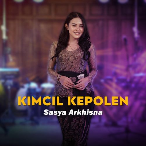 Kimcil Kepolen