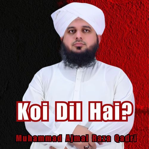 Koi Dil Hai?