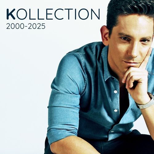 Kollection 2000-2025