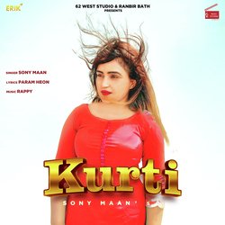 Kurti-AlgAWBB9ZUs