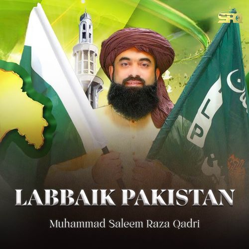 Labbaik Pakistan