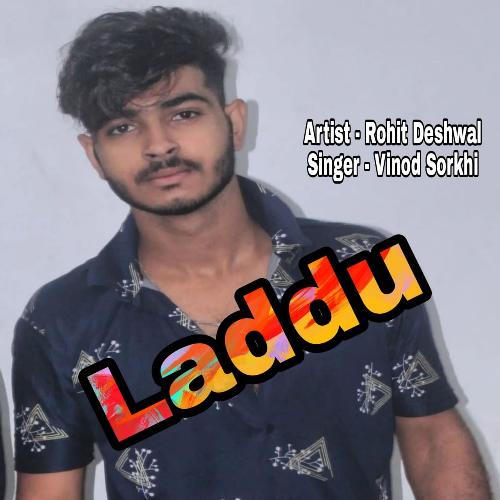 Laddu