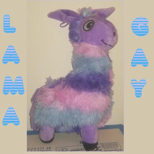 Groove Lama cover art