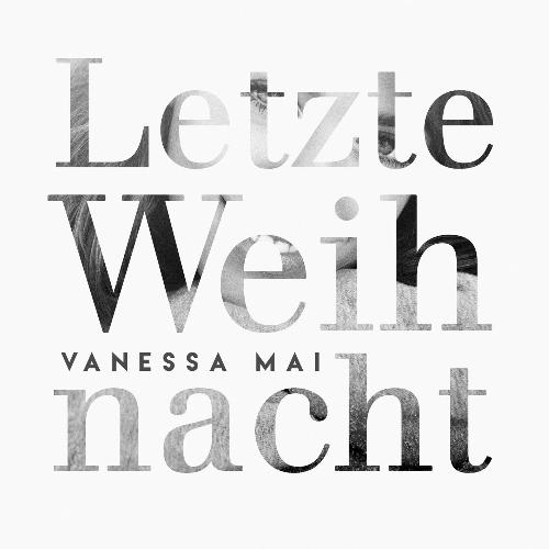 Letzte Weihnacht