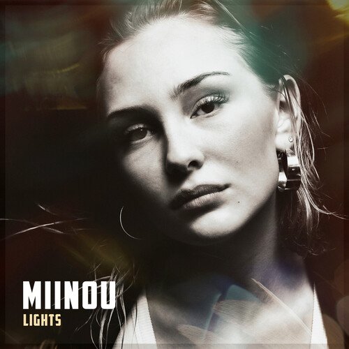 Lights_poster_image