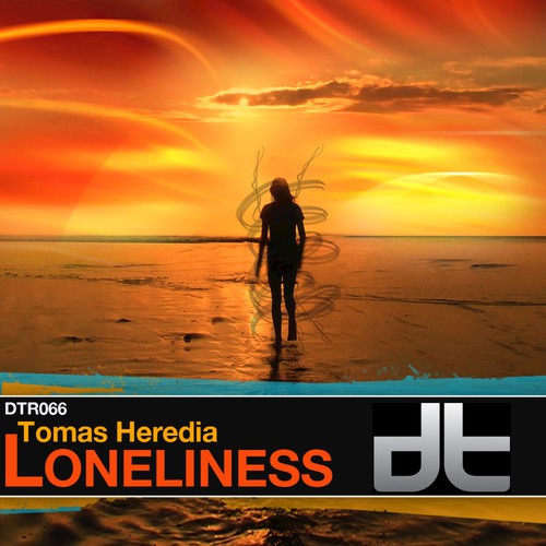 Loneliness_poster_image