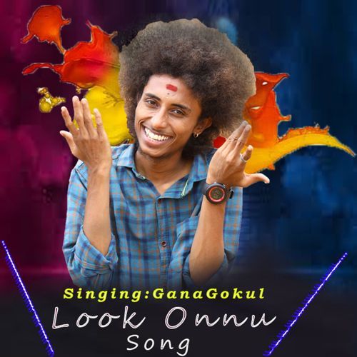 Look Onnu